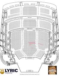 Qpac Seating Chart Related Keywords Suggestions Qpac
