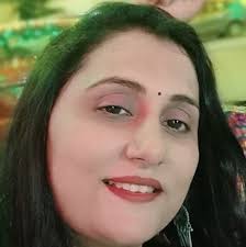 Australia.com Learning English with Cambridge Canada's Got Talent IELTS  coaching in gurgaon Super Achievers Abroad Education Yo Yo Honey Singh Fans  YouTube channel India IELTS by IDP Bristi Home Kitchen Indians in