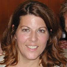 Karen Krach's Instagram, Twitter & Facebook