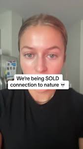 Connection to Nature: Redefining Wellness with Grounding Mats, Cold  Plunges, and Red Light Therapy