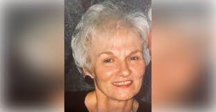 Obituary information for Adele W. Hafner