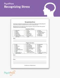 Applying worksheets indicates facilitating students to be able to answer issues about topics they've learned. Assertive Communication Worksheet Psychpoint