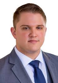 John Moskowitz's Instagram, Twitter & Facebook