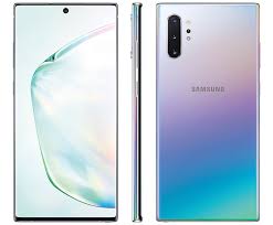 Tive suppliers relating to the samsung phone, including. T Mobile Testing Android 10 Updates For Galaxy S10 And Note 10 Tmonews
