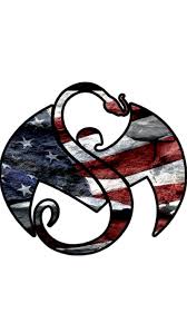 Maybe you would like to learn more about one of these? American Strange Strange Music Tech N9ne Tech Nine Hd Mobile Wallpaper Peakpx