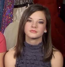 Dance Moms' Full Cast Then And Now: Maddie, Jojo, & More