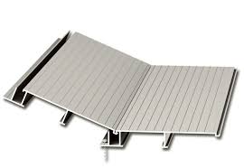 Floats made from encapsulated polyethylene shell with uv what is the decking made of? Craft Bilt Aluminum Waterproof Decking Made In Canada Craft Bilt