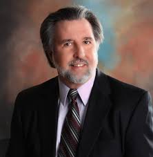 Amy Ester, Nurse Practitioner