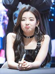 See more ideas about lia, itzy, kpop girls. Itzy Jjang So Cute Itzy ìžˆì§€ Lia ë¦¬ì•„ Facebook