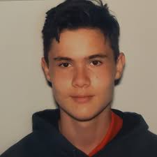 Men's Tennis Rankings in Norwalk, Connecticut