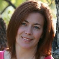 30+ "Wesner" profiles