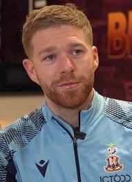 Adam Clayton (footballer)
