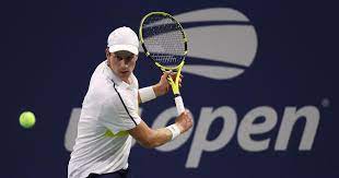 Official tennis player profile of botic van de zandschulp on the atp tour. Ws9 Hnn6kmvx2m