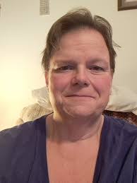 Meet my BFF from Toronto, Kimberly Anne! I met her 21 yrs ago through my  Canadian Idol stint in 2003 where she was my greatest cheerleader! Today I  am her cheerleader on