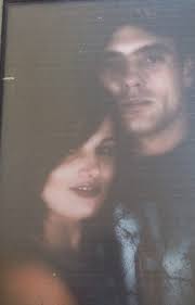 Father, I have been deeply hurt and grieved because of my spouse's adultery  and the pain at times is more than I can bear. It is so hard to come to  terms