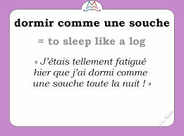 Pin On French