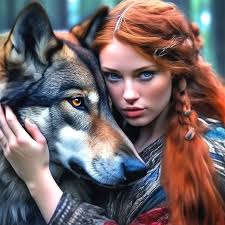 Murder Mystery and Rejected Mate