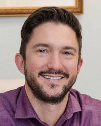 Find Geriatric and Seniors Psychiatrists in Lakewood Ranch, FL