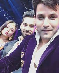 Pin By Naila Pattiwala On Shaurya Kharna Inspirational Celebrities Celebrities Best Couple