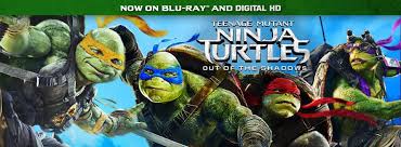 Html5 available for mobile devices. Tmnt Movie Home Facebook