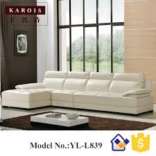 Brzozowski modern small space sectional modern design for a contemporary sofa sectional couch upholstered in a cotton fabric in a deep blue color. Big Lots Living Room Furniture Modern New Design Big Size L Shape Corner Sofa Set Chaise Dans Le Salon Living Room Furniture Modern Corner Sofa Setdesigner Sofa Set Aliexpress