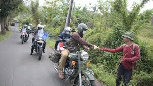 Dinas pemadam kebakaran kabupaten subang. Https Cirebon Tribunnews Com 2021 08 09 Ambulans Pengangkut Jenazah Covid 19 Dari Jakarta Masuk Jurang Di Garut Diduga Tak Kuat Menanjak Https Cdn 2 Tstatic Net Cirebon Foto Bank Images Tidak Kuat Nanjak Ambulans Pembawa Jenazah Pasien