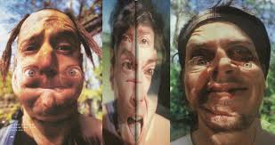 What Does Regret Mean: Butthole Surfers ⚡️ Blog joevolcano.cl