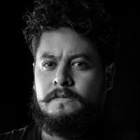 40+ perfiles de «Barrera Moreno»