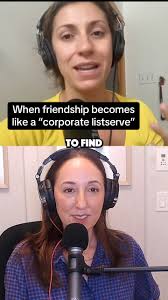 Remember the heyday of Facebook birthdays? , I loved the way Julia Hotz  (@hotzthoughts) describes what happens as friendships get (often naturally)  relegated to the social media realm over time. It ...