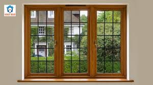 We did not find results for: Windows Designs For Home India Windows Designs For House House Ideas Youtube