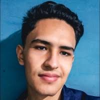 80+ "Jeff Salgado" profiles