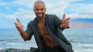 Jun 29, 2021 · s.w.a.t fans got a shock during season four when hondo (played by shemar moore) was demoted due to his actions in the last few episodes. 9 Reasons We Adore Shemar Moore Watch Magazine Photos Cbs Com