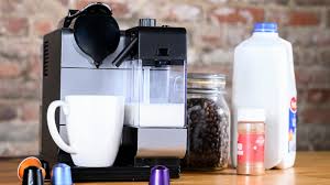 Watch game, team & player highlights, fantasy football videos, nfl event coverage & more The Best Single Serve Espresso Makers Of 2021 Reviewed