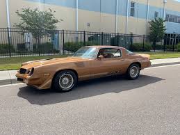 Image result for Brown 1979 GM