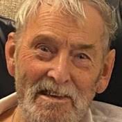 Buxton Advertiser Recent Obituaries: All of Buxton Advertiser's Recent  Obituaries