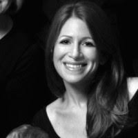 Gabriella Davidson Email & Phone Number