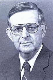 Washington State University, Part 2