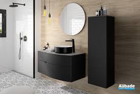 We did not find results for: Meuble Stiletto De Decotec Espace Aubade