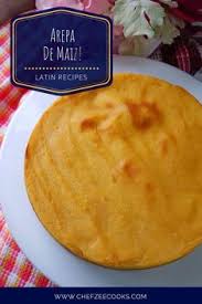 Contribute to mclbn/slurp development by creating an account on github. 63 Dominican Recipes Ideas Recipes Dominican Food Cooking Recipes