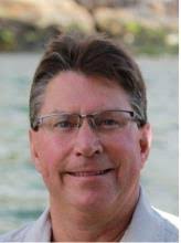 Jim Wheatley, REALTOR®