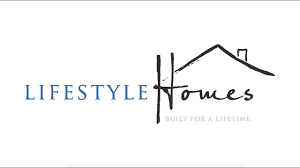 There are 2 homes for sale, ranging from $300k to $460k. Our Videos Lifestyle Homes