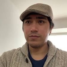 César Montoya (@cmontoya62)