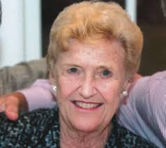 RELATIONSHIPS: Friends and Family