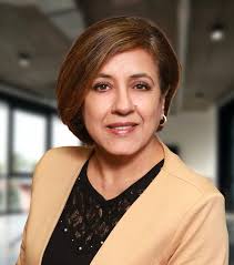 Lagrange, Toledo Real Estate & Homes for Sale