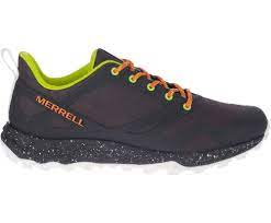 Outdoor & sporting goods company. Merrell Malaysia Merrell Hiking Shoes Mens Merrell Hiking Shoes Clearance Sale