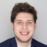 60+ "Lezama" profiles