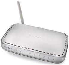 Netgear Wgr614v8 Default Password Login Firmwares And Reset Instructions Routerreset