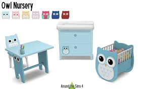 And most are maxis match cc, or at least will work together if you . Maxis Match Cc World Can You Help Me Find Some Clutter For A Nursery