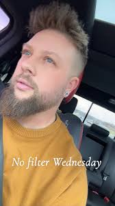 Changes in the Rockville Event Atmosphere