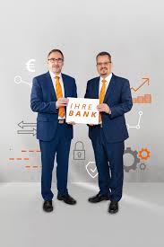 Weitere informationen erhalten sie in den aktuellen datenschutzhinweisen oder im impressum. Vr Bank Ellwangen Ellwangens Beste Seiten